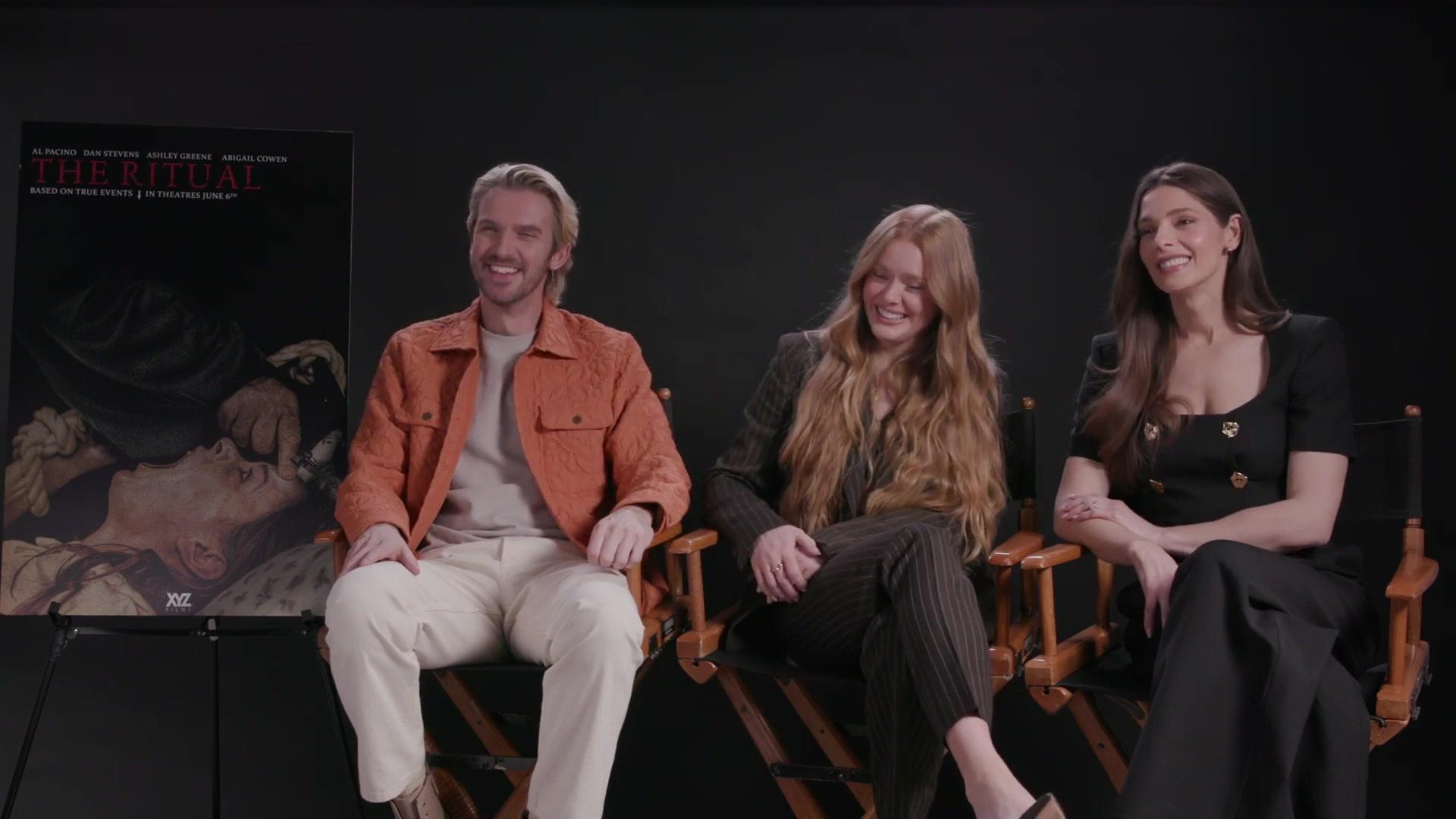 Abigail_TheRitualInterview_MarySue_ACN_1422.jpg