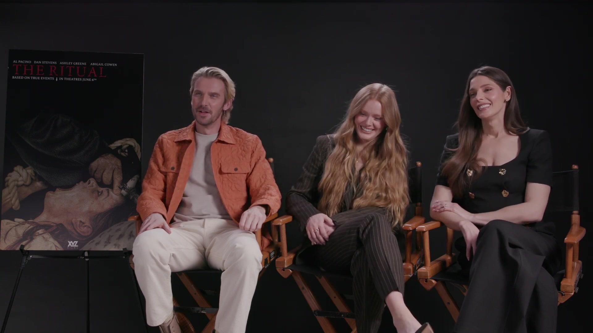 Abigail_TheRitualInterview_MarySue_ACN_1424.jpg