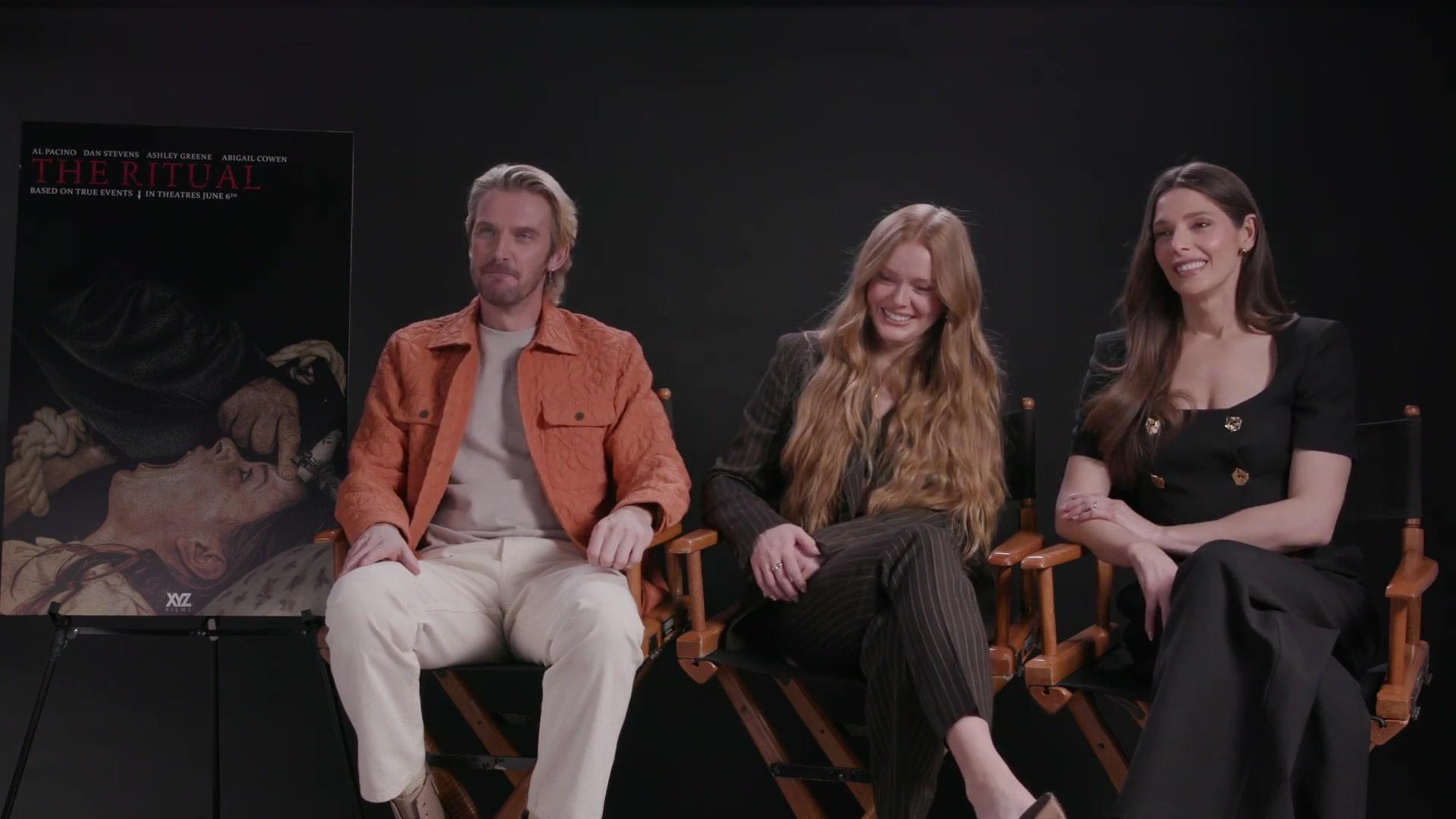 Abigail_TheRitualInterview_MarySue_ACN_1426.jpg