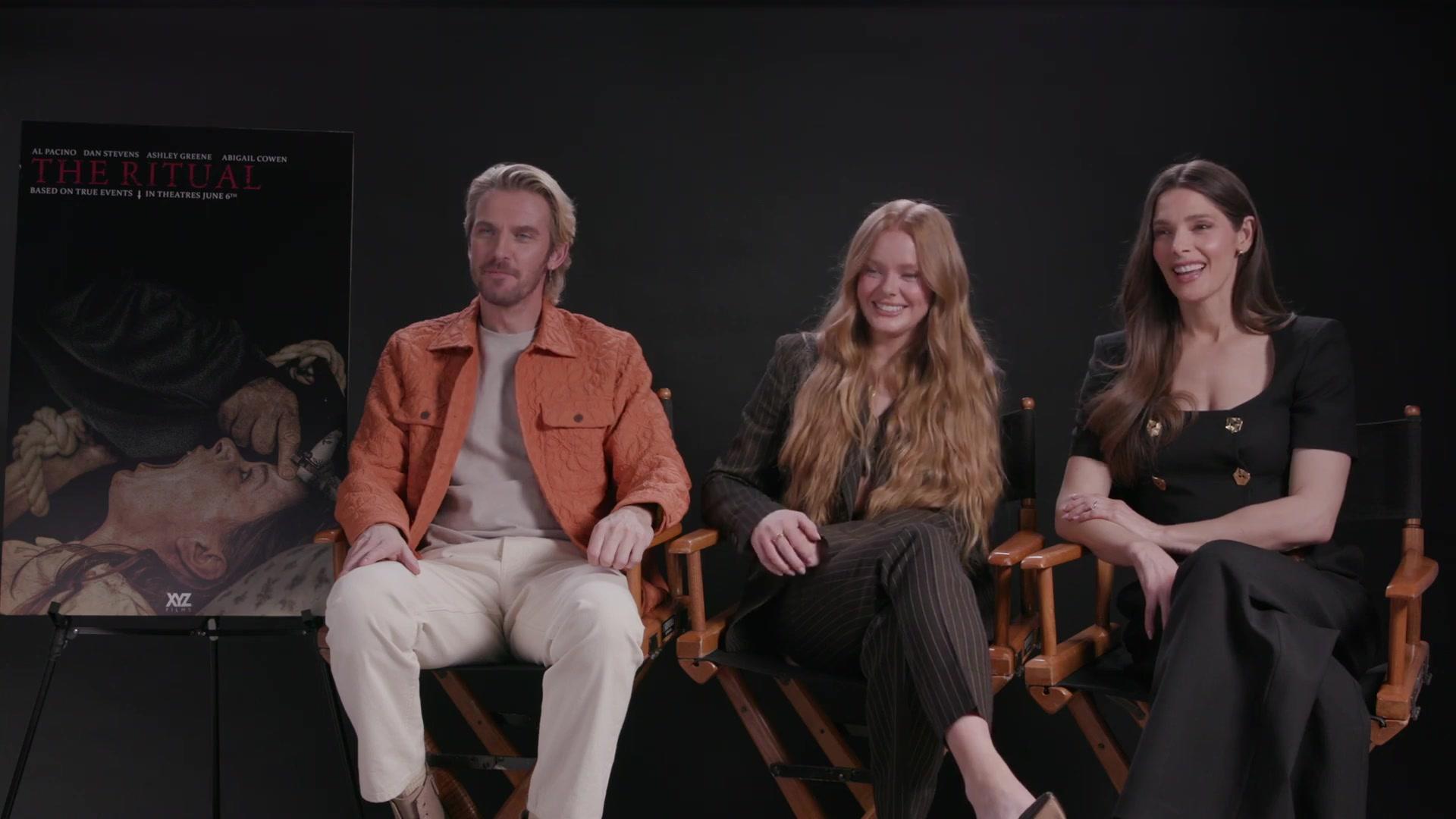 Abigail_TheRitualInterview_MarySue_ACN_1434.jpg