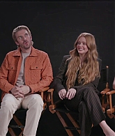 Abigail_TheRitualInterview_MarySue_ACN_0104.jpg