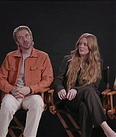 Abigail_TheRitualInterview_MarySue_ACN_0109.jpg