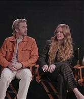 Abigail_TheRitualInterview_MarySue_ACN_0113.jpg