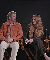 Abigail_TheRitualInterview_MarySue_ACN_0123.jpg