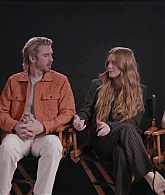 Abigail_TheRitualInterview_MarySue_ACN_0130.jpg