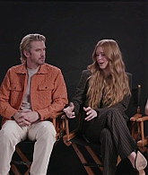 Abigail_TheRitualInterview_MarySue_ACN_0131.jpg