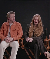 Abigail_TheRitualInterview_MarySue_ACN_0132.jpg