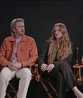 Abigail_TheRitualInterview_MarySue_ACN_0139.jpg