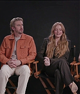 Abigail_TheRitualInterview_MarySue_ACN_0144.jpg