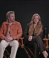 Abigail_TheRitualInterview_MarySue_ACN_0146.jpg