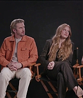 Abigail_TheRitualInterview_MarySue_ACN_0149.jpg
