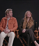 Abigail_TheRitualInterview_MarySue_ACN_0183.jpg