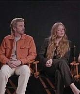 Abigail_TheRitualInterview_MarySue_ACN_0185.jpg
