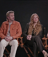 Abigail_TheRitualInterview_MarySue_ACN_0186.jpg