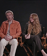 Abigail_TheRitualInterview_MarySue_ACN_0191.jpg