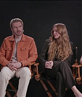 Abigail_TheRitualInterview_MarySue_ACN_0204.jpg