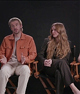 Abigail_TheRitualInterview_MarySue_ACN_0209.jpg