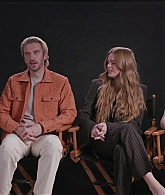 Abigail_TheRitualInterview_MarySue_ACN_0214.jpg