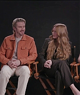 Abigail_TheRitualInterview_MarySue_ACN_0216.jpg