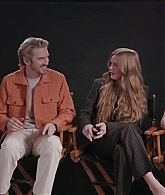 Abigail_TheRitualInterview_MarySue_ACN_0217.jpg
