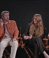 Abigail_TheRitualInterview_MarySue_ACN_0221.jpg