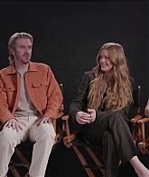 Abigail_TheRitualInterview_MarySue_ACN_0222.jpg