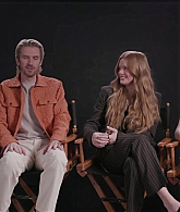 Abigail_TheRitualInterview_MarySue_ACN_0223.jpg
