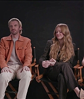 Abigail_TheRitualInterview_MarySue_ACN_0225.jpg