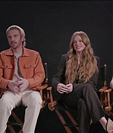 Abigail_TheRitualInterview_MarySue_ACN_0227.jpg