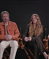 Abigail_TheRitualInterview_MarySue_ACN_0228.jpg