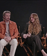 Abigail_TheRitualInterview_MarySue_ACN_0230.jpg