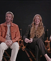 Abigail_TheRitualInterview_MarySue_ACN_0232.jpg