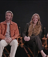 Abigail_TheRitualInterview_MarySue_ACN_0233.jpg