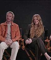Abigail_TheRitualInterview_MarySue_ACN_0236.jpg