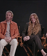 Abigail_TheRitualInterview_MarySue_ACN_0237.jpg