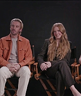 Abigail_TheRitualInterview_MarySue_ACN_0239.jpg