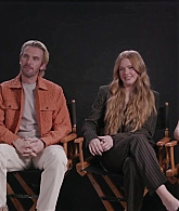 Abigail_TheRitualInterview_MarySue_ACN_0240.jpg