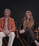 Abigail_TheRitualInterview_MarySue_ACN_0241.jpg