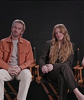 Abigail_TheRitualInterview_MarySue_ACN_0246.jpg