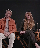 Abigail_TheRitualInterview_MarySue_ACN_0253.jpg