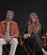 Abigail_TheRitualInterview_MarySue_ACN_0256.jpg