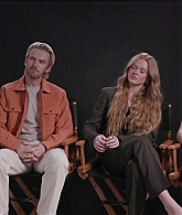 Abigail_TheRitualInterview_MarySue_ACN_0260.jpg