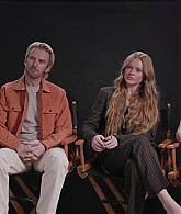 Abigail_TheRitualInterview_MarySue_ACN_0261.jpg