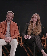 Abigail_TheRitualInterview_MarySue_ACN_0268.jpg