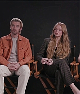 Abigail_TheRitualInterview_MarySue_ACN_0277.jpg