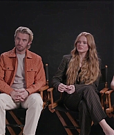Abigail_TheRitualInterview_MarySue_ACN_0285.jpg