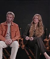 Abigail_TheRitualInterview_MarySue_ACN_0287.jpg