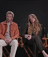 Abigail_TheRitualInterview_MarySue_ACN_0304.jpg