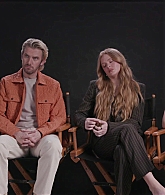 Abigail_TheRitualInterview_MarySue_ACN_0305.jpg