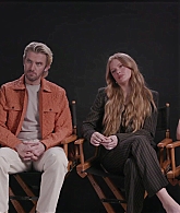 Abigail_TheRitualInterview_MarySue_ACN_0312.jpg